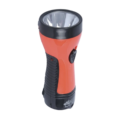 Lámpara de Mano HL-LAM906