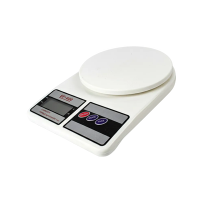HL-BPN9226 Bascula para Cocina