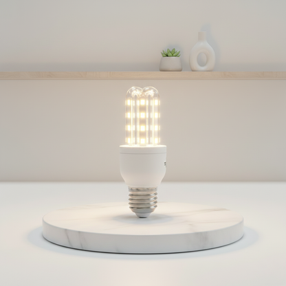 HL-LED30W-U Foco led