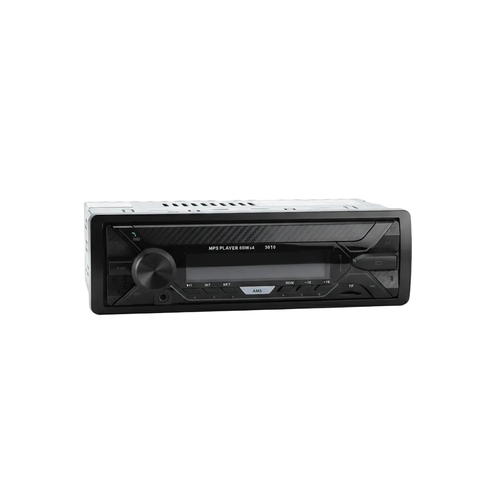 HL-AT381 Radio para auto