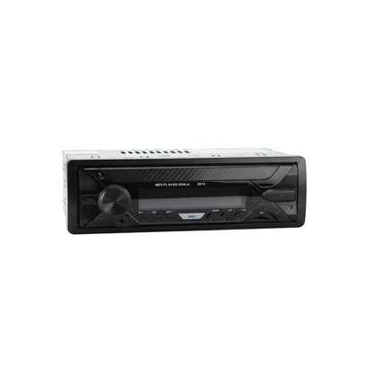 HL-AT381 Radio para auto