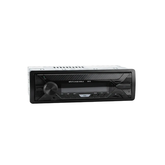HL-AT381 Radio para auto