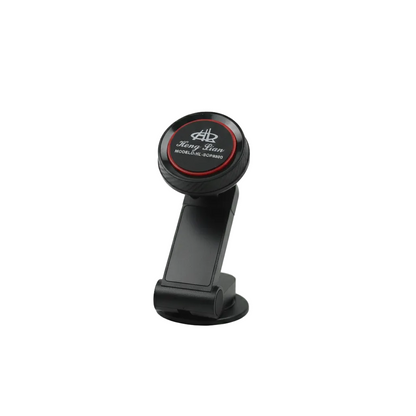 HL-SOP8505  Soporte magnético para teléfono de coche