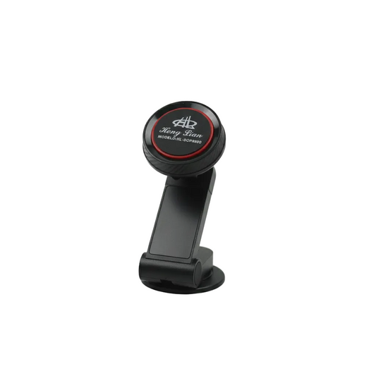 HL-SOP8505  Soporte magnético para teléfono de coche