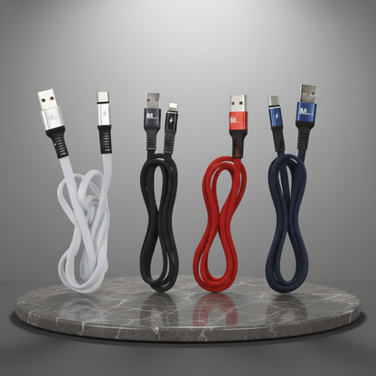 Cable de datos tipo 'C' CABC6777