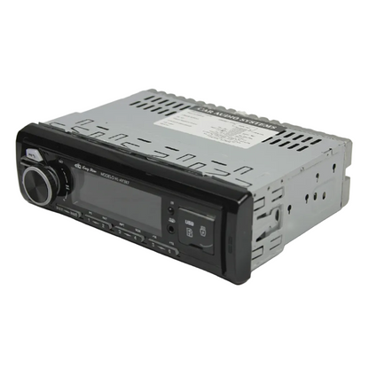 Corona artificial.Modelo:HL-YH4224