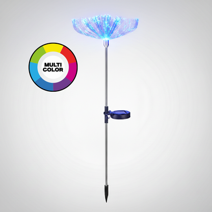 Luces de diente de león: DML8372