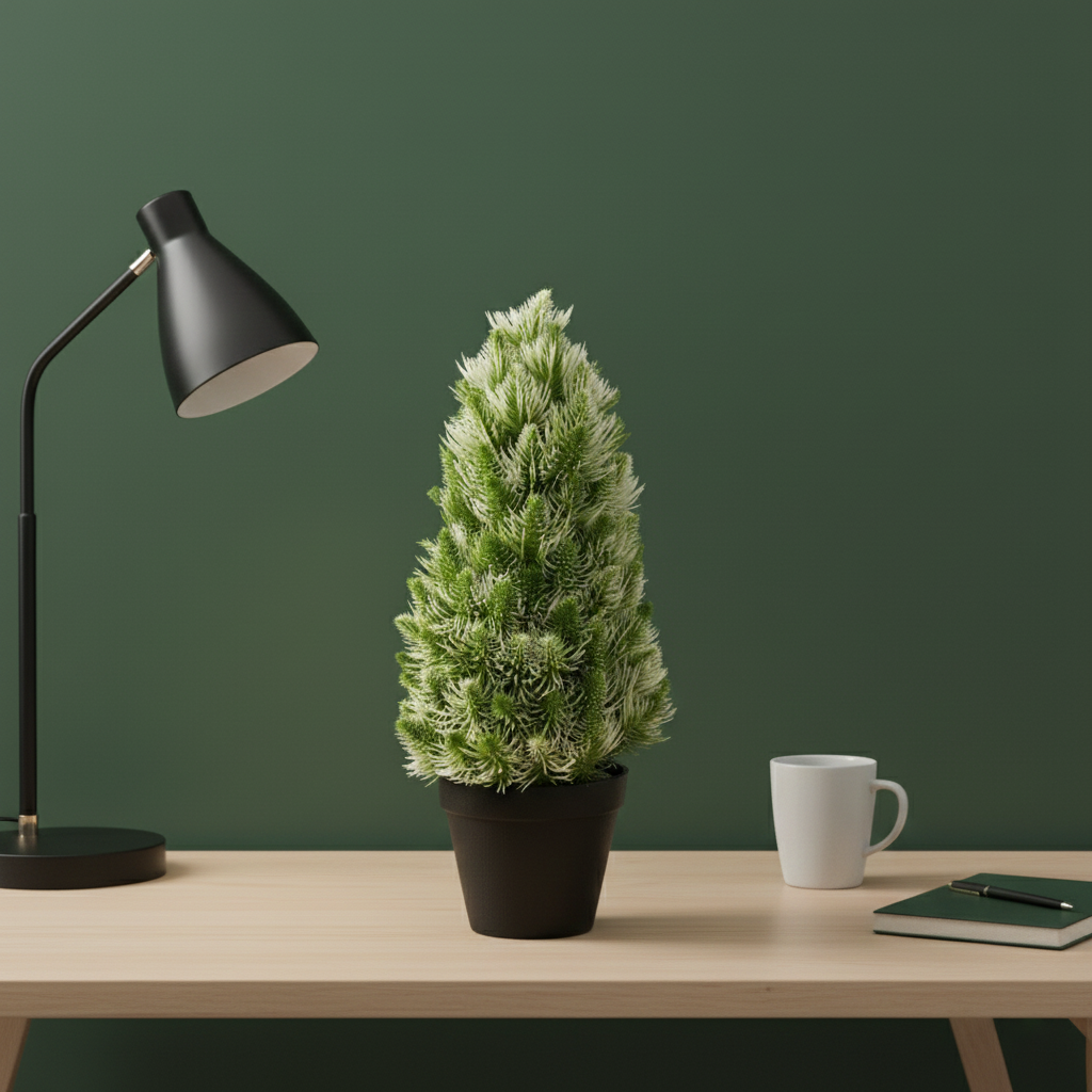 Arbol.Modelo: HL-FA2653