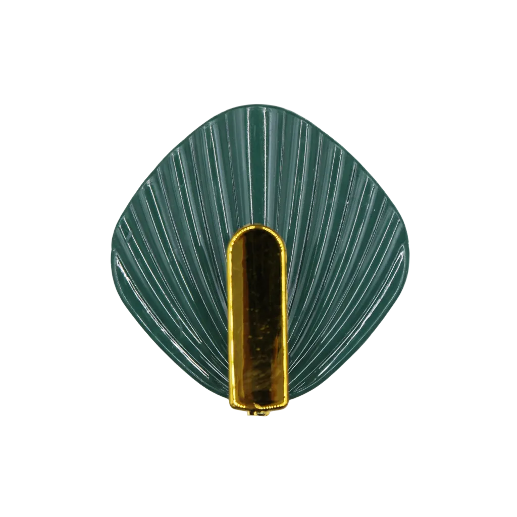HL-PER8956 Paquete de 3 ganchos