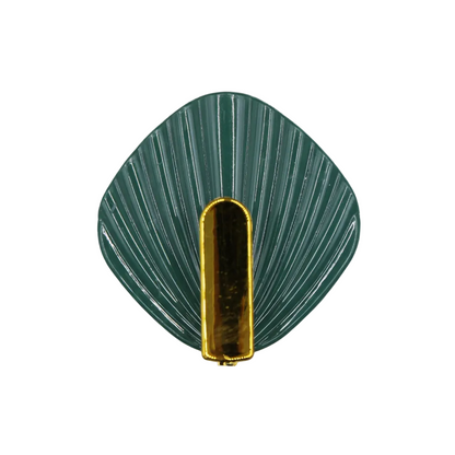 HL-PER8956 Paquete de 3 ganchos