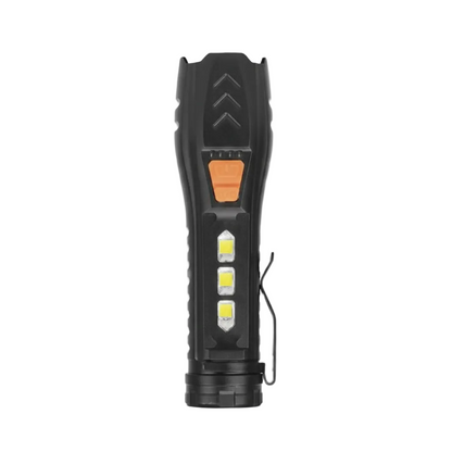 Lampara de mano.Modelo:HL-LAM8330