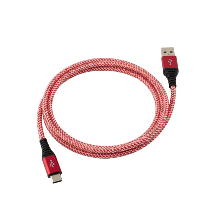 Cable de carga HL-CV723