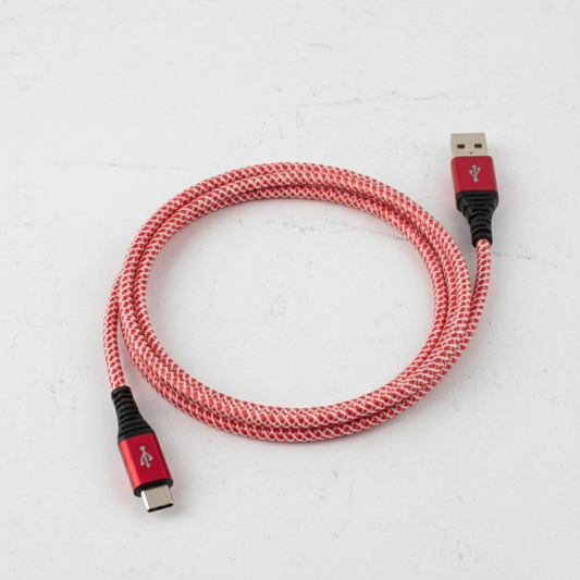 Cable de carga HL-CV723