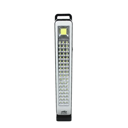 HL-LAM8325 Lámpara de Emergencia