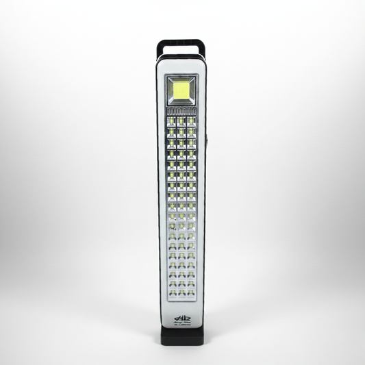 HL-LAM8325 Lámpara de Emergencia