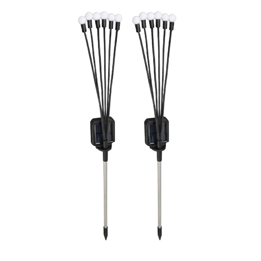 HL-DML8758 Lampara de pie