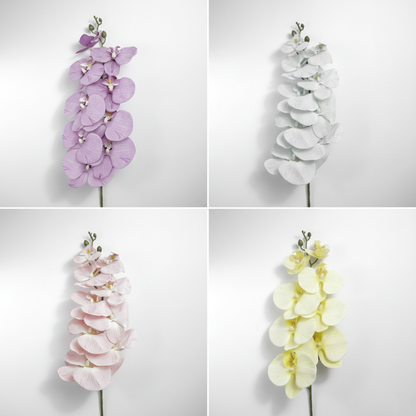 HL-FAC9745 Planta Artificial