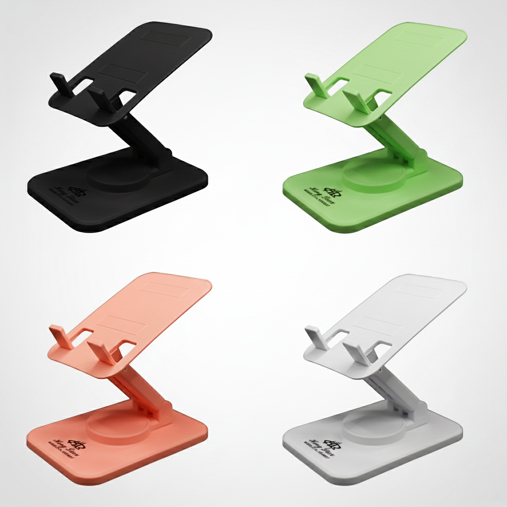 HL-SOP5407 Soporte para celular