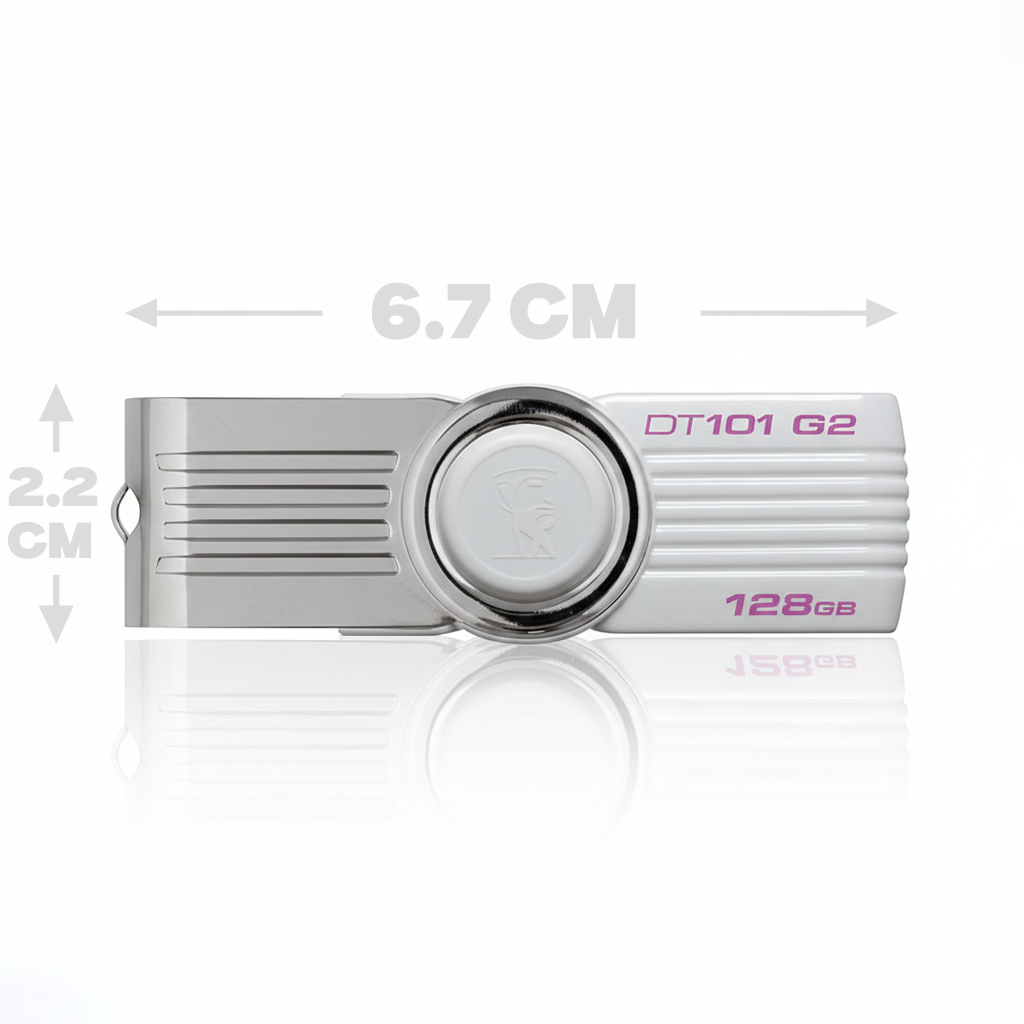 U8503 Memoria USB