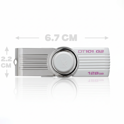 U8503 Memoria USB