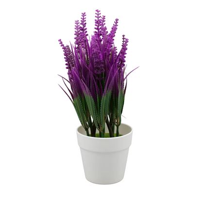 Flores artificiales Motivo:YH22543