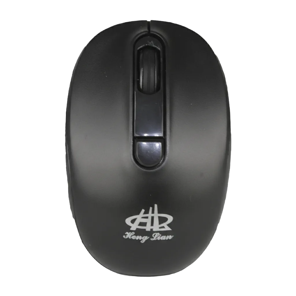 Mouse.Modelo: HL-MSO2111