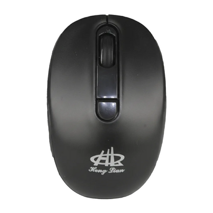 Mouse.Modelo: HL-MSO2111