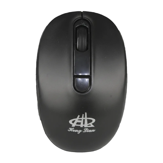 Mouse.Modelo: HL-MSO2111
