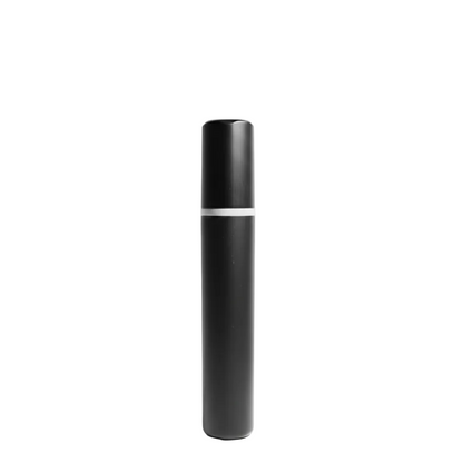 Depiladora de bello nasal.Modelo: HL-DEP5304