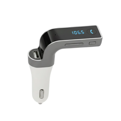 HL-ATA1120A Transmisor Para auto