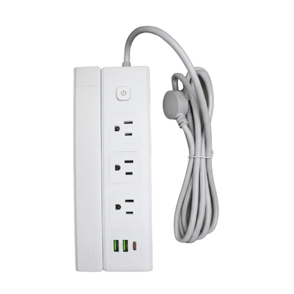 Lampara.Modelo:HL-T4081-LAM