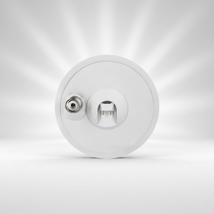 Cabezal de lámpara LED. Modelo:INT051