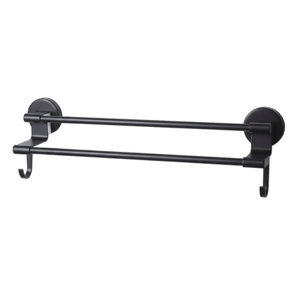 Toallero de baño.Modelo: HL-MJJ8551