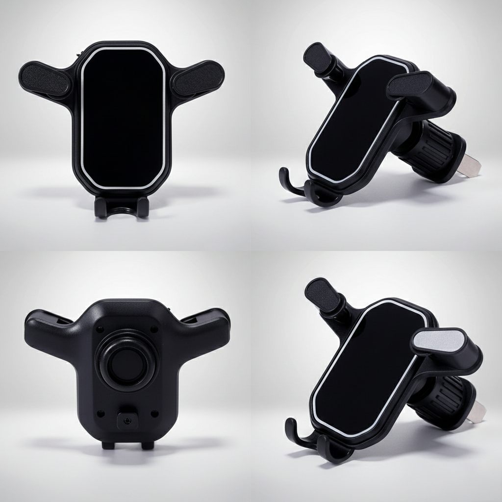 HL-SOP5406 Soporte para celular