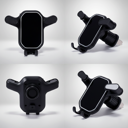 HL-SOP5406 Soporte para celular