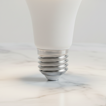 MODA-FOC75B FOCO LED Luz: Blanca