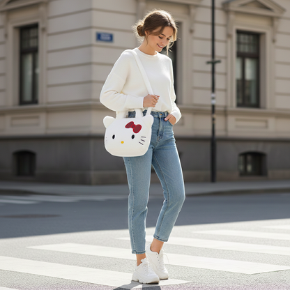 HL-KTB9087 BOLSAS