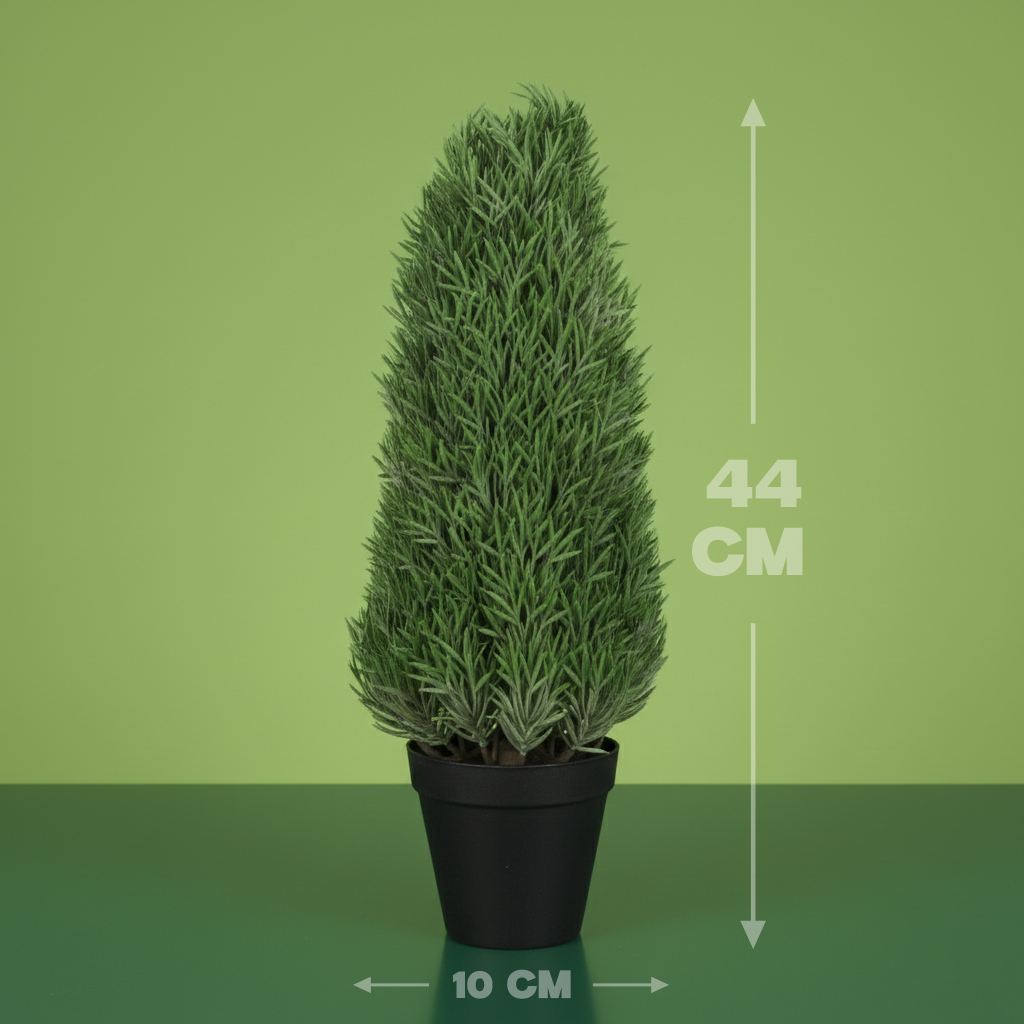 Arbol de decoración.Modelo:HL-FA2850