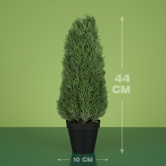 Arbol de decoración.Modelo:HL-FA2850