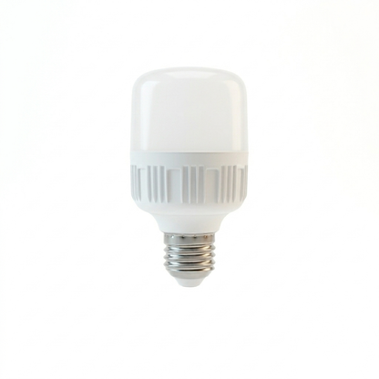 Foco tipo bala de 60W  HL-FOC60W-C