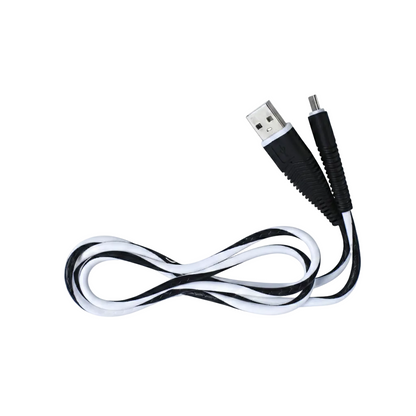 Cable Usb de Carga Rápida Micro USB: HL-CABV5830