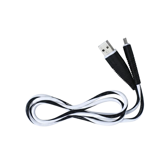 Cable Usb de Carga Rápida Micro USB: HL-CABV5830