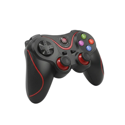 HL-V8 Control de Videojuego