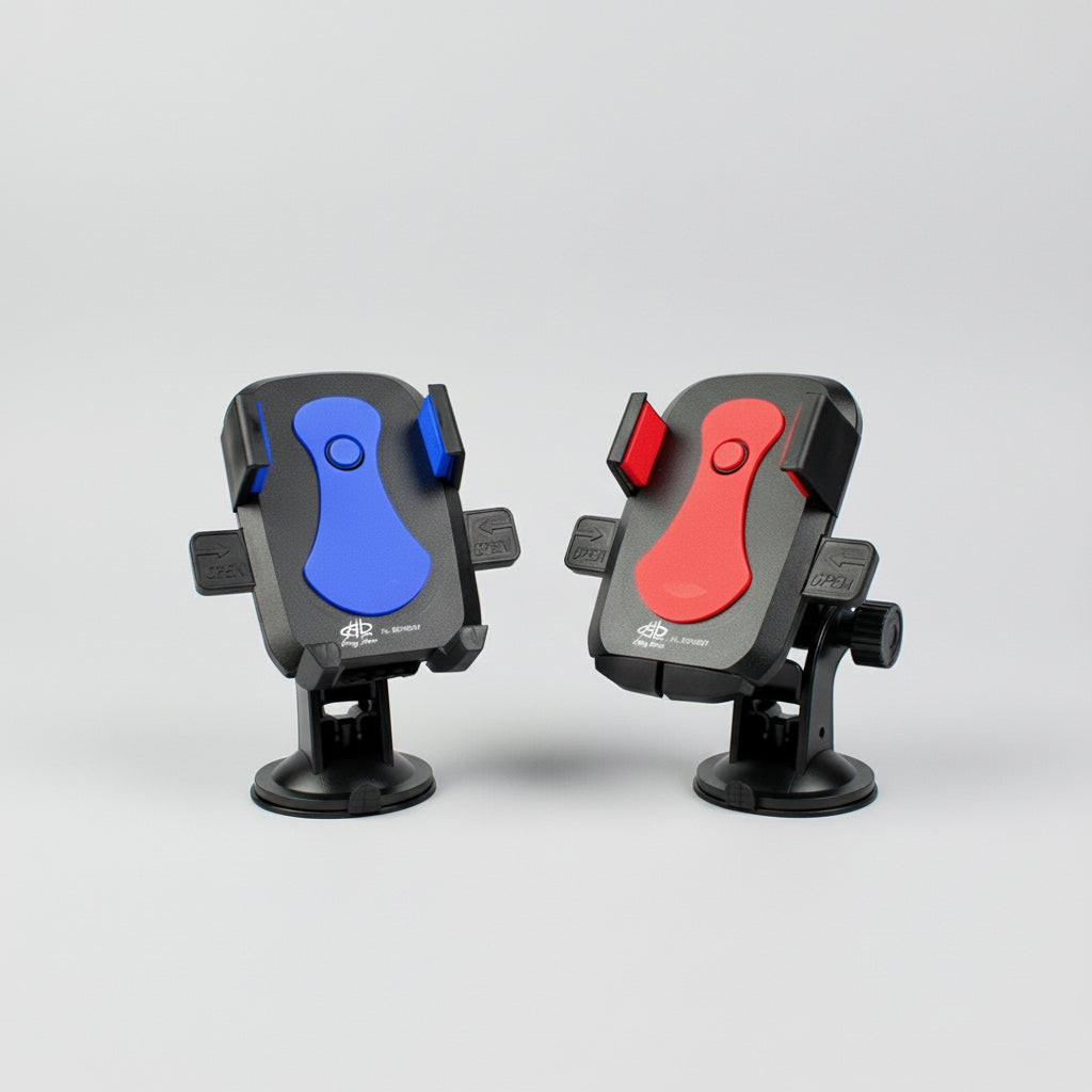 Soporte para celular con Base SOP6687