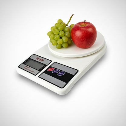 HL-BPN9226 Bascula para Cocina