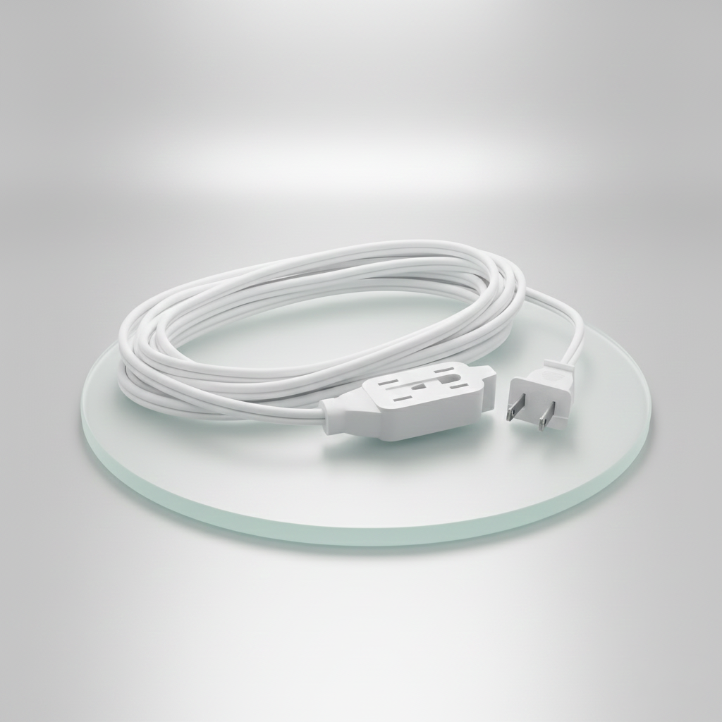 Cable de extensión. Modelo: ELE5787