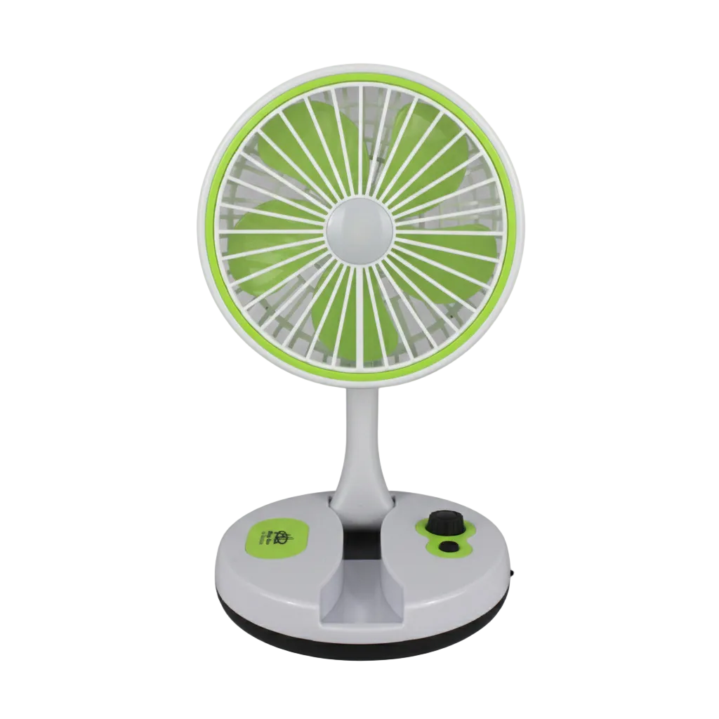HL-VEN8458 Ventilador