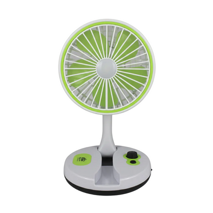 HL-VEN8458 Ventilador
