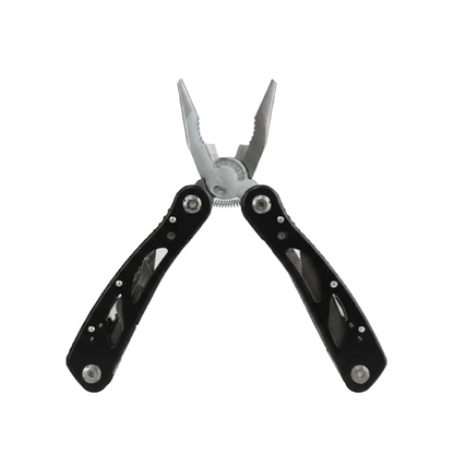 NVJ9552