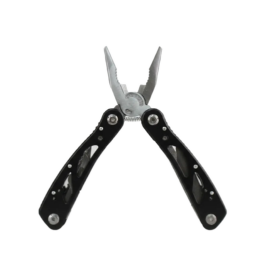 NVJ9552